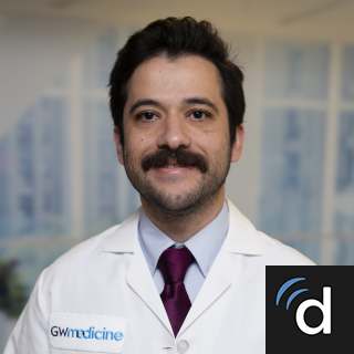 Malik Ghawanmeh, MD