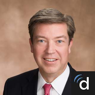 Christopher Hubbard, MD