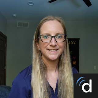 Jaclyn (Nonn) Ayers, Emergency Medicine, Madison, WI