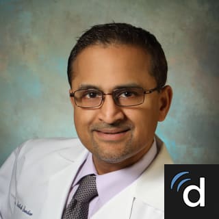 Satish Sundar, MD, Pediatrics, Clarkston, MI