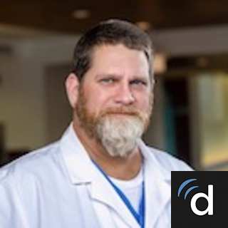 Allen Stephens, DO