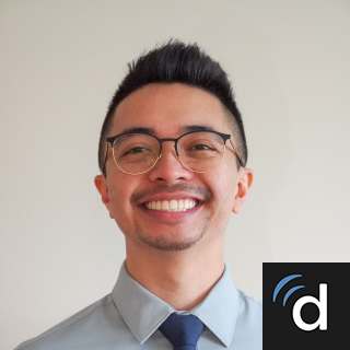 James Ross Chuatoco, Nurse Practitioner, Lake Forest, CA