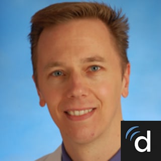 Michael Lucas, DO, Emergency Medicine, Walnut Creek, CA