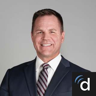 Joseph Mueller, MD, Anesthesiology, Asheville, NC