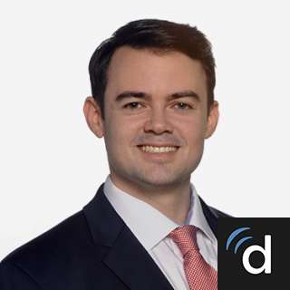 John Maxson, MD