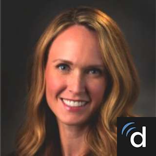 Jacalyn Johnson-Alviza