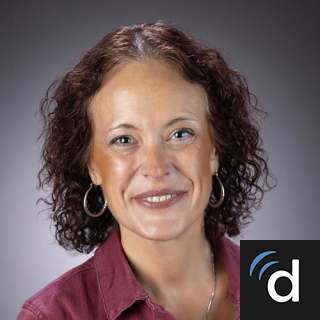 Adrienne Haynes, Family Nurse Practitioner, Braselton, GA