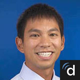 Timothy Au, MD, Internal Medicine, Honolulu, HI