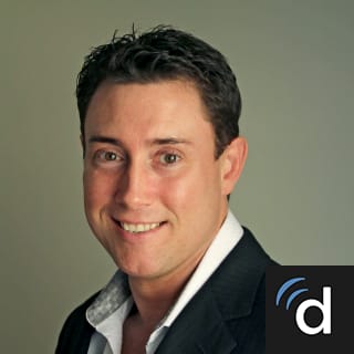 Leland Webb, MD, Plastic Surgery, Murfreesboro, TN