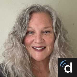 Amy Mcconnell, Family Nurse Practitioner, Monrovia, CA