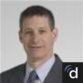 Jonathan Scharfstein, MD