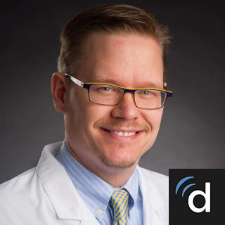 Aaron Seims, MD, Pediatric (General) Surgery, Mobile, AL