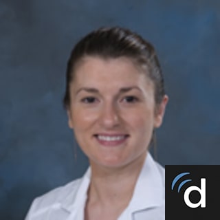 Irma Lengu, MD