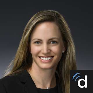 Margaret Baldwin, MD