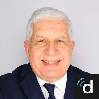 Francisco Alvarez-Aquino, MD