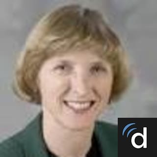 Kim Miller, MD