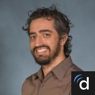 Omar Mather, MD, Pediatrics, Thousand Oaks, CA