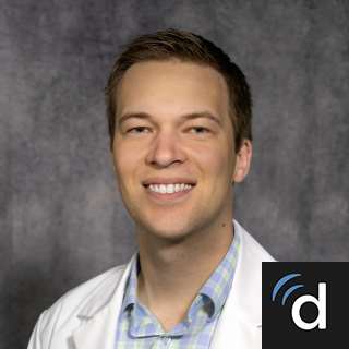 Brandon Liebau, MD, Medicine/Pediatrics, North Canton, OH
