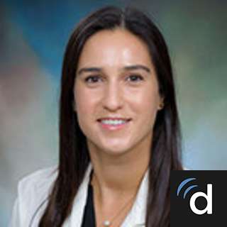 Camice Karing, MD, Obstetrics & Gynecology, Webster, TX