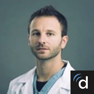 Stephan Munich, MD, Neurosurgery, Chicago, IL