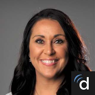 Christina (Woodrow) Cohee, Adult Care Nurse Practitioner, Crawfordsville, IN