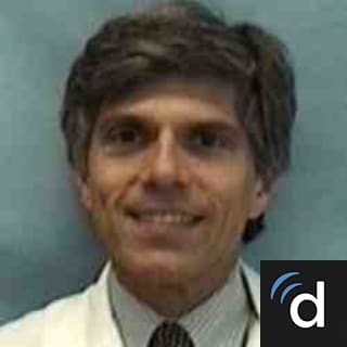 Maurice Gaspar, MD