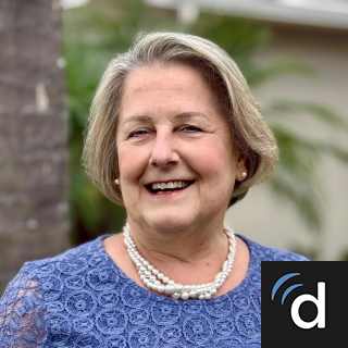 Sara Lewis, Psychiatric-Mental Health Nurse Practitioner, Wellington, FL