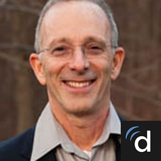 Ken Mishler, MD