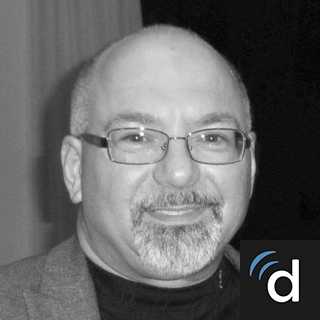 Anthony Cerone Jr., DO
