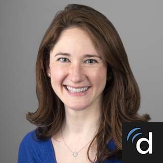 Sarah Kunz, MD, Neonat/Perinatology, Boston, MA