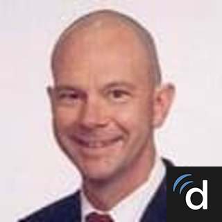 Gregory Konrath, MD, Orthopaedic Surgery, Peru, IN