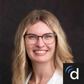 Natasha Flesher, MD, Other MD/DO, Westlake, OH