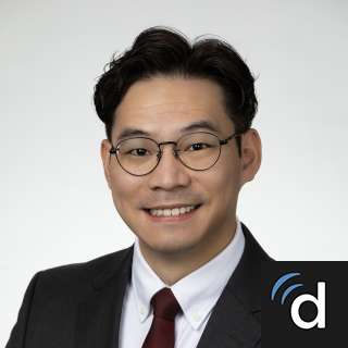 Kevin Huang, MD, Orthopaedic Surgery, Tampa, FL