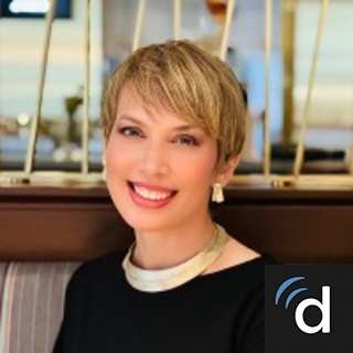 Alice Kochunov, MD, Other MD/DO, Pearland, TX