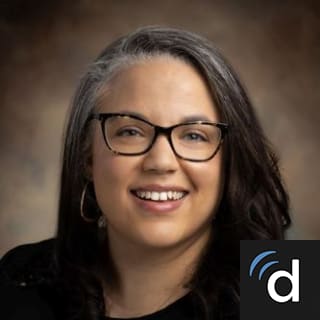 Brianna Mew, DO, Family Medicine, Missoula, MT