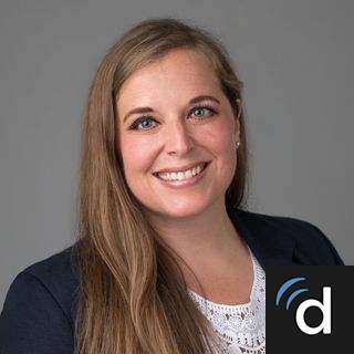 Hattie DeBord, Psychiatric-Mental Health Nurse Practitioner, Affton, MO