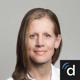 Karen (Saylor) Turvey, Acute Care Nurse Practitioner, Poughkeepsie, NY