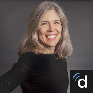 Cheryl Canfield, DO