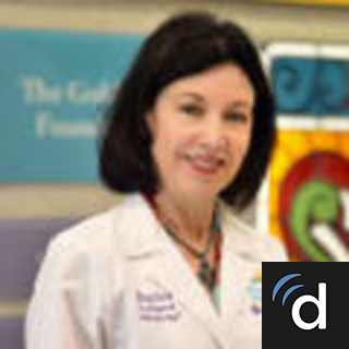 Lucille McLoughlin, MD