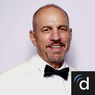 Lonny Behar, MD