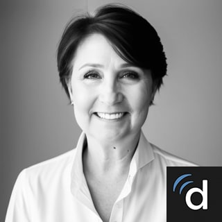 Synda Schultz, Neurosurgery, New York, NY