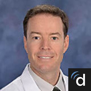 Roman Pravak, MD