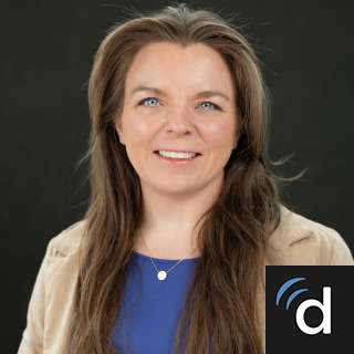 Jennifer Schubert, DO, Internal Medicine, Cedar Rapids, IA