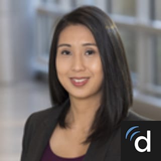 Marissa (Jimenez) Stabile, DO