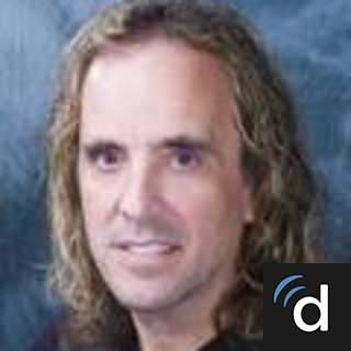 Daniel Libke, MD