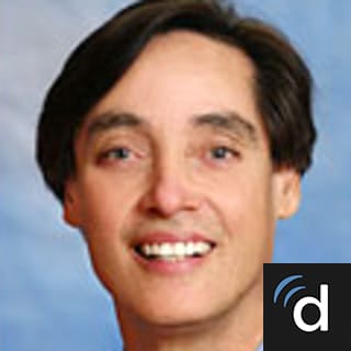 Rafael Oliver-Vidaud, MD