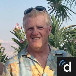 Michael Sedlacek, MD
