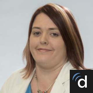 Rachel Zeevi, Acute Care Nurse Practitioner, New Orleans, LA