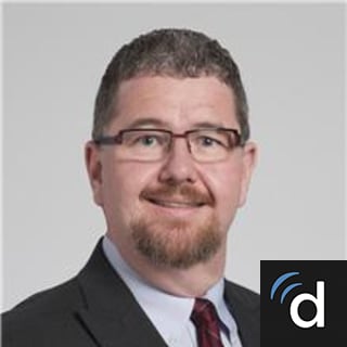 William Damm, MD