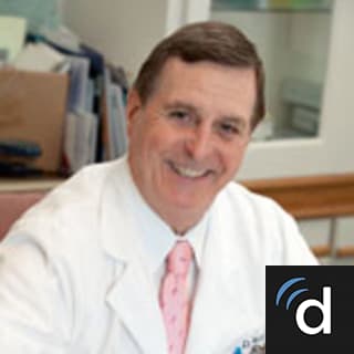 Lawrence Parker Jr., MD